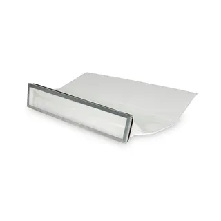 Aftermarket Fleetguard AF56013 Cabin Air Filter for Tractor Combine Harvester