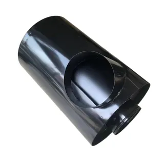 Aftermarket Fleetguard AH19076 Baldwin HSG3042 WIX 42018 42019 Air Housing for Engine Generator