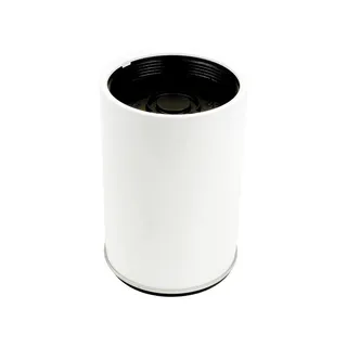 Aftermarket Fleetguard FS19950 Baldwin BF1292-O Fuel Water Separator for Engine Loader Forklift Excavator