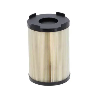Aftermarket Fleetguard FS20233 Fuel Filter