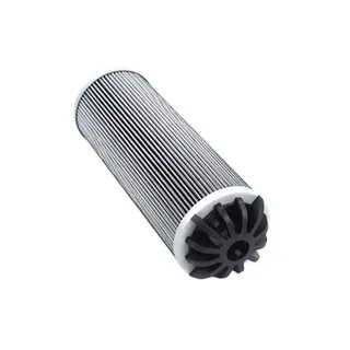Aftermarket Fleetguard HF29081 Hydraulic Filter