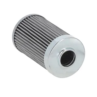Aftermarket Fleetguard HF35454 WIX W01AG426 Hydraulic Filter for Zettelmeyer Loader ZL302C Silvatec Harvester 896TH Atlas Copco Drilling Rig Jumbo-S1D