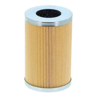 Aftermarket Fleetguard ST1946 Hydraulic Oil Filter Element