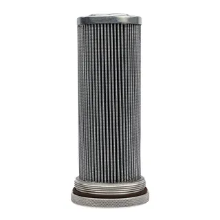 Aftermarket Gardner Denver 201EDM369 Hifi SH 70036 Oil Filter for Air Compressors