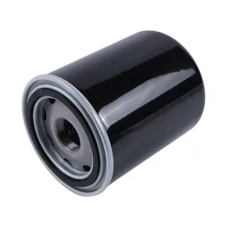 Aftermarket Gardner Denver ZS1063359 Hifi SH 70291 Oil Filter for Air Compressor ESM 37 ESM 30 ESM 50