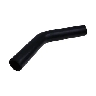 Aftermarket Gates 24710 Fuel Filler Hose