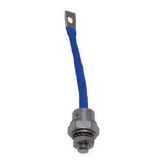 Aftermarket GD Rectifiers 1600V 150A Stud Diode GD150MR-16 for Battery charger Welder Motor Control