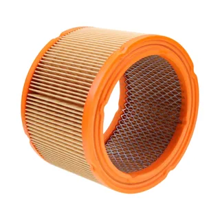 Aftermarket Generac 0G5894 WA10094 Air Filter for 20KW 999cc Engines Pre-2013 Generator 0055060 0055250 0055251 0055330 0055390