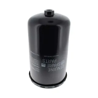 Aftermarket Hatz 50638000 Hifi SN 70424 Fuel Filter for Hatz Engine 3H50 4H50