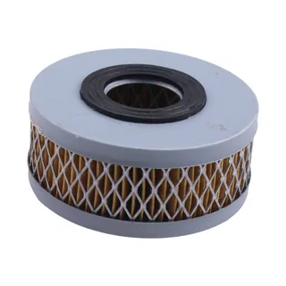 Aftermarket Hifi SH 56225 Wix 51653 Hydraulic Filter for Ford Deutz Tractors