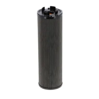 Aftermarket Hifi SH 74164 Hydraulic Filter for Excavator Truck Dozer Loader Harvester