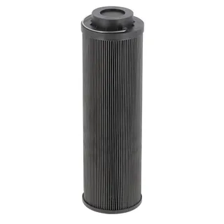 Aftermarket Hifi SH 74167 Hydraulic Filter for Excavator Truck Dozer Loader Harvester