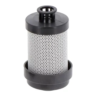 Aftermarket Hifi SH 74543 Hydraulic Filter for Crane Material Handler