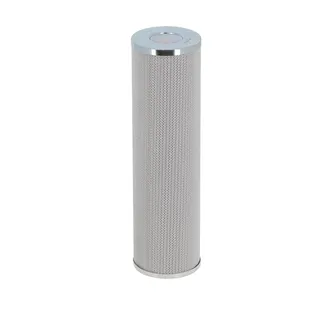 Aftermarket Hifi SH 75058 Hydac 0660D005BN4HC Hydraulic Return Filter Element for Excavator Loader Crane Tractor