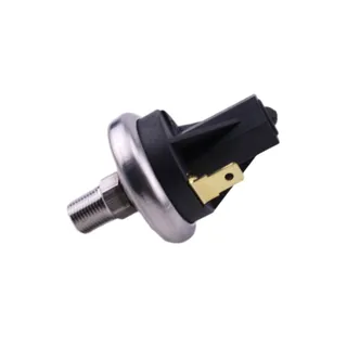 Aftermarket Honeywell 77344-20.0H2-05 Pressure Switch for Aircraft Engine HVAC System