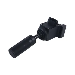 Aftermarket Honeywell 85874 Shifter Switch Assembly for Truck Marine