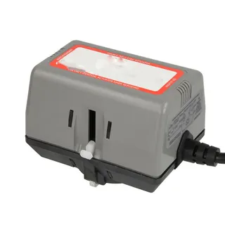 Aftermarket Honeywell VC4013ZZ00 EPA 230V/50Hz 6-Sec Cable Connection Valve Actuator