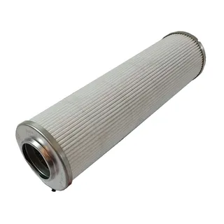Aftermarket Hydac 0660D040AM 1278259 Hydraulic Filter Element for Excavator Loader Crane Tractor