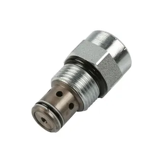 Aftermarket Hydraforce FR10-20F-0-N-5.00 Regulator Valve