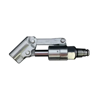 Aftermarket Hydraforce HP10-21A-0-N-A Hydraulic Valve for Hand Pump