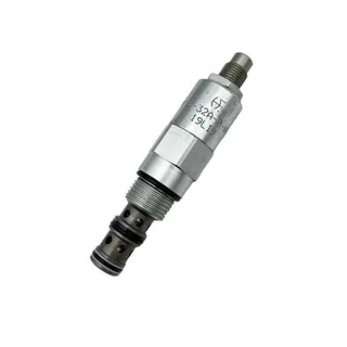 Aftermarket Hydraforce PR10-32A-0-N-08 Pressure Reducing Relief Valve
