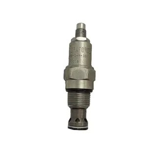 Aftermarket Hydraforce RV12-26A-0-N-15 Releief Valve