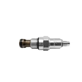 Aftermarket Hydraforce RV12-26A-0-N-35 Hydraulic Valve