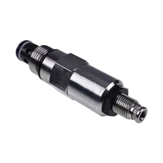 Aftermarket HydraForce RV50-26H-P050/M180 RV50-26H-P-50/M230 RV50-26-0-P-50/26 Relief Valve