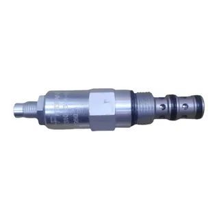 Aftermarket HydraForce PS10-30A-0-N-21 Sequence Valve for Excavator Tractor Loader