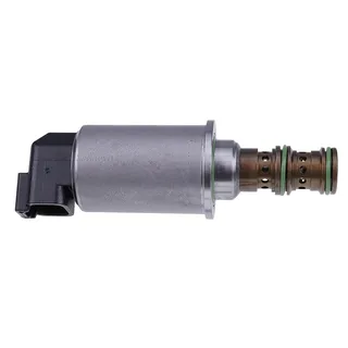 Aftermarket Hydraforce SV90-G39S-0-G-24ERZ Solenoid Valve 24V