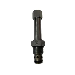 Aftermarket Hydraforce TS10-26A-0-N-00 Cartridge Valve for Loader Harvester Telehandler