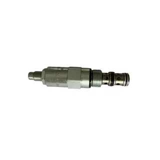 Aftermarket Hydraulic Valve PR10-32A-0-N-15 for Hydraforce