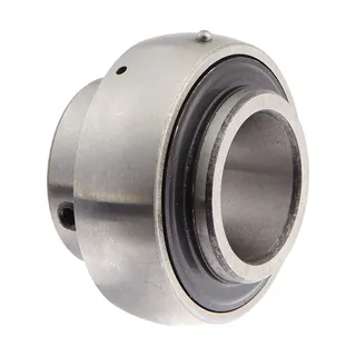 Aftermarket INA GYE65KRRB Radial Ball Insert Bearing