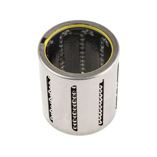 Aftermarket INA KH50-PP 50X62X70mm Linear Ball Bearing