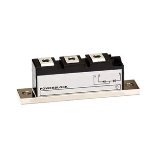 Aftermarket Infineon DD89N14K Power Module for Vehicle Marine