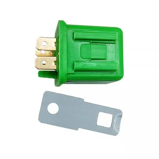 Aftermarket Jideco 24V 4Pins Automotive Relay 582592-4020 593111-8800 MR5A257A2K