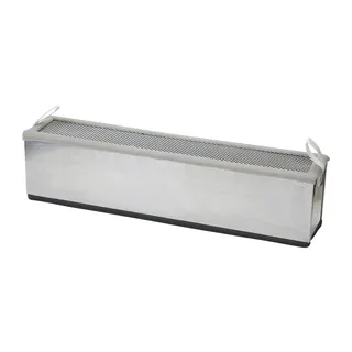 Aftermarket Kalori 340.70.238 46861-AK/CAT-4 Air Filter for Gregoire Grape Harvester GL7.4