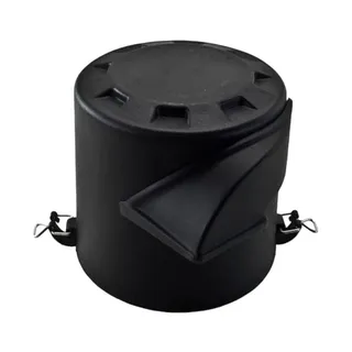 Aftermarket Kohler 17 096 79-S 17-096-79 Air Cleaner Cover Assembly for Kohler Engine CH395 CH440
