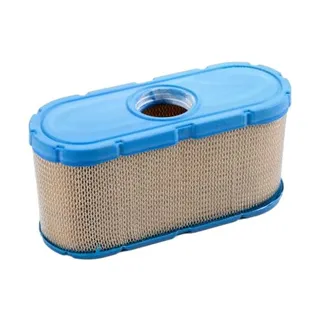 Aftermarket Kohler 66 083 01-S SA 12736 Air Filter