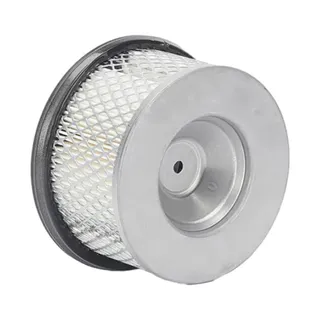 Aftermarket Kohler ED0021753060-S Lombardini 2175.306 Hifi SA 12450 Cartridge Air Filter