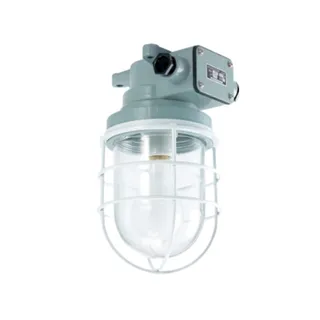 Aftermarket Kokosha AYPA818 Incandescent Working Light for Excavator Loader Dozer Crane Tractor