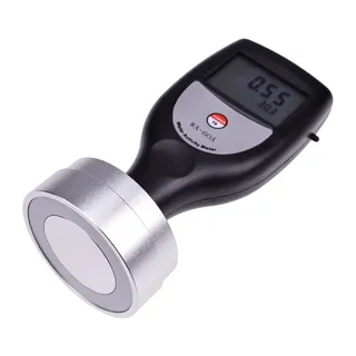Aftermarket Landtek WA-60A Water Activity Meter Integrated 0~1.0Aw