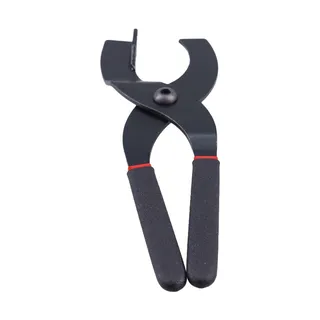 Aftermarket Lisle 44220 Emergency Brake Cable Release Tool