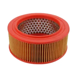 Aftermarket Hifi SA 11802 Donaldson P777483 Air Filter