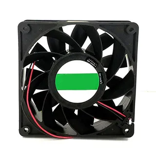 Aftermarket M DZ12038B24UA 30V 1.10A Cooling Fan