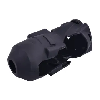 Aftermarket Milwaukee 49-16-2864 High Torque Impact Wrench Protective Rubber Boot 2864-20