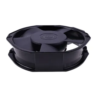 Aftermarket Minebea 5915PC-12T-B30-A00 Aluminum Frame Equipment Fan