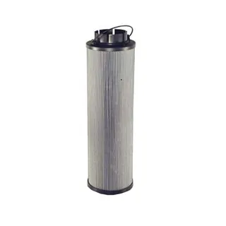 Aftermarket MP Filtri CU4005A25VNP01 Hydraulic Filter Element