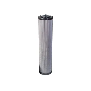 Aftermarket MP Filtri MF1802A10HBP01 Fleetguard HF1810 Hydraulic Filter for Excavator Crusher Shredder