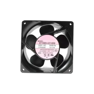 Aftermarket NMB 4715MS-22T-B50 220V Power Supply Cooling Fan